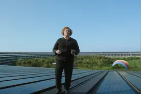 外媒：取消充电器的 iPhone 12 并没有苹果想的那样环保图片