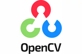 OpenCV:强大的开源计算机视觉库图片