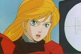 变形金刚——超神！勇者之力第三十三集图片