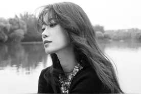 “一夜爆火”的张小斐怎么销声匿迹了？看她做过的事就不奇怪了图片