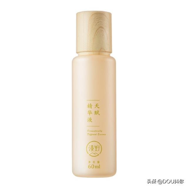 鎱庣敤锛佹爣姒溿€愬瓡濡囧彲鐢ㄣ€戦兘鏄亣鐨勶紒