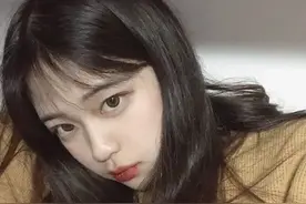女生开口叫你哥哥原来是有这3层意思，你明白了吗？图片