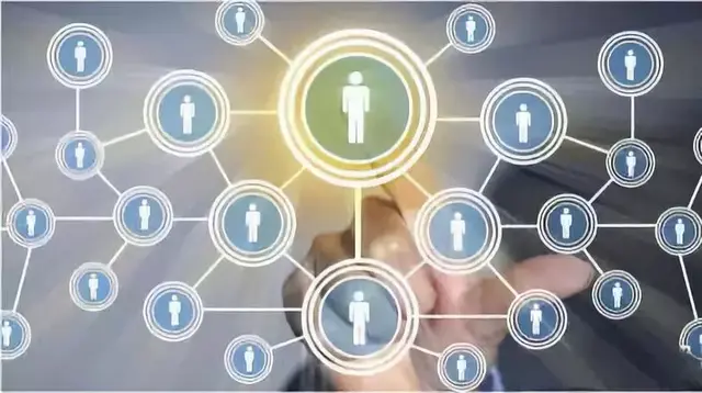 ���ʮ�󻥶�Ӫ���������̵�