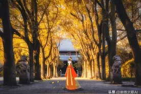越离不开男人，越得会“装”，记牢了图片