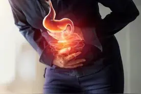 脾胃虚弱，常见的8个症状都有啥？用啥中药比较对证？喜欢的收藏图片