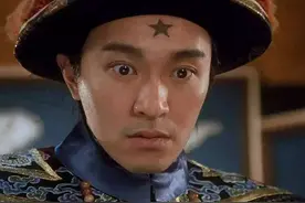现在的律师就是古代的状师吗？诉宝法律告诉您两者不同图片