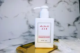脸上不干净反复起痘？6款洗面奶深层清洁，去黑头痘印，温和不刺激图片