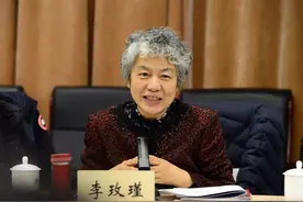 李玫瑾：孩子放学回家写作业前，先让他去做一件事，学习效率更高图片