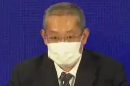 辽宁大连中小学实行错时错峰放假图片