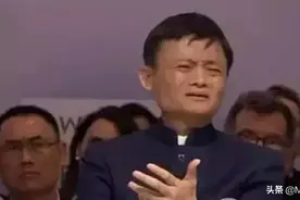 淘宝到底如何赚钱的？吸血巨兽永远吃不饱图片