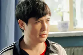 “为什么国产剧里的校服，永远比现实的好看”图片