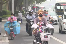 注意！再不“旧车置换”就要罚款了！图片