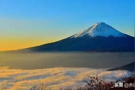 企业“向死而生”的逻辑——任正非日本之旅启示图片