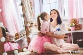 换装贴的魅力到底有多大图片