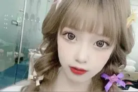 小说：好好认识下这个蛇蝎毒妇图片