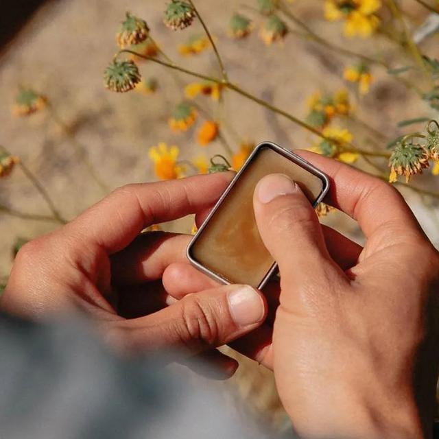 叶子身体乳推荐