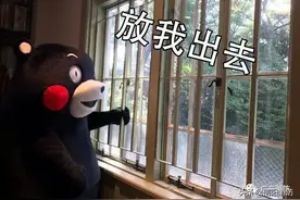 信阳消防：拆除防盗窗网 打通生命通道图片