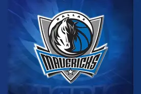 NBA最有特点的5个LOGO：猛龙有设计感，灰熊最受欢迎，火箭最难忘图片