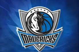 NBA最有特点的5个LOGO：猛龙有设计感，灰熊最受欢迎，火箭最难忘图片