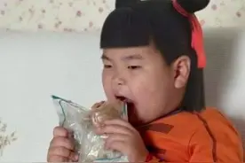 谢飞机版哪吒火了，还有什么视频是网友剪不出来的吗？图片