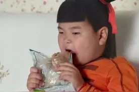 谢飞机版哪吒火了，还有什么视频是网友剪不出来的吗？图片