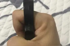 指虎的用法和威力图片