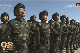 @鹿泉人，参军入伍，这笔帐你算好了吗？图片