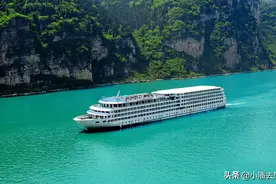 宜昌到重庆坐船需要多少时间，每人的费用多少钱？图片