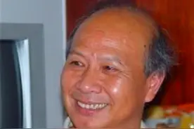 曹锦清：中国为何有如此强烈的赶超情结？图片