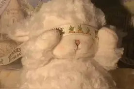 优质女头，仙女必备！！！图片
