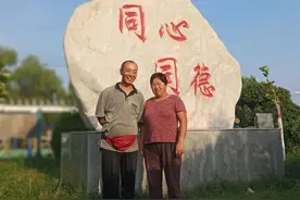 生态农人：保育老种子的8个故事图片