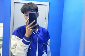 学生报考时，服从调剂会“吃亏”吗？可能会面临退档风险，要慎重图片