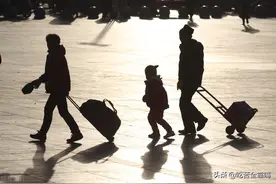 “三十亩地一头牛，老婆孩子热炕头”还是你想要的生活吗？图片
