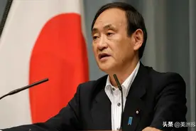 中俄军演“火力全开”，日本学者深感担忧，美媒表示“令人生畏”图片