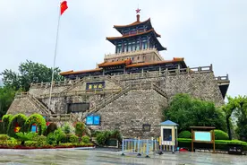 解放战争我军攻克济南牺牲烈士人数各有不同，应采信哪一个？图片