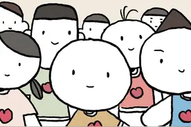 我们为什么会喜欢上一个人？心理学：致命吸引力的5种来源图片