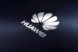 不止手机！鼎桥通信产品线曝光，华为老用户狂喜图片