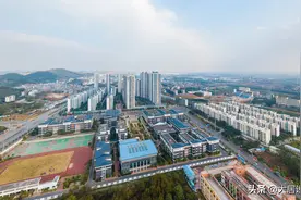 最新！年底南宁有超50盘预计交付，这回哪家房企翻车了？图片
