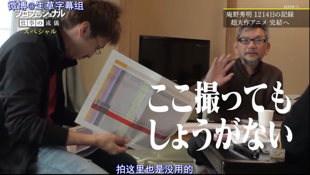 爷青结！这部青春时期的9分神作，终于上了大结局