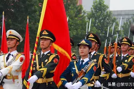 武汉军区被撤销，1985年，下辖的4个军，到底如何划分？图片