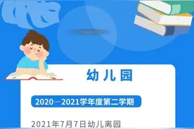 温江将上新5所公办幼儿园，明年新增1710个学位！图片