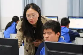 教育部明确通知，有“四类人”不能当老师，拿到教师资格证也白费图片