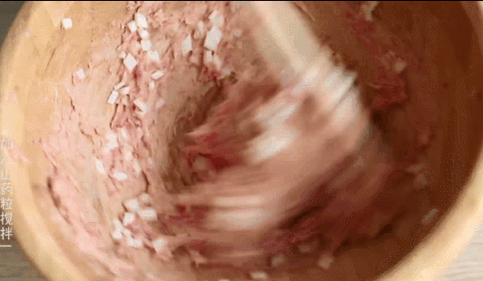 还在纠结微量元素怎么补？16种氨基酸和铁元素这一道菜全包了