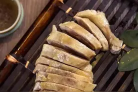 舌尖百味，临泉8大美食你尝过吗？图片
