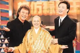 费玉清70岁姐姐又出事！生活奢华出家还带佣人，今被爆欠债4千万图片