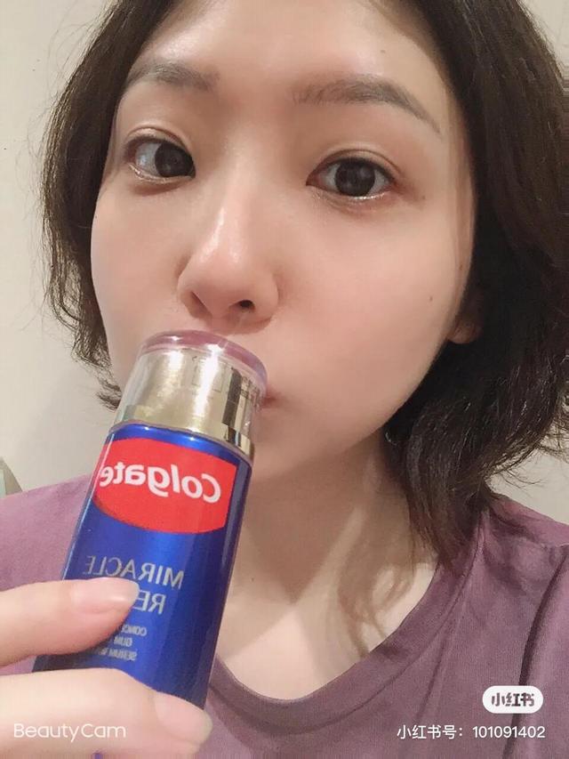 鍙ｈ厰闃插垵鑰侊紵璺熸垜涓€璧锋潵鐪嬬湅