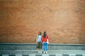 男人爱不爱你，这些态度，就是最清楚的答案图片