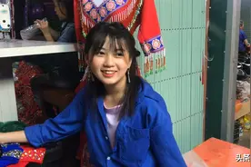 电子厂加班多能拿8000，她却想在3000的地方上班，为什么图片