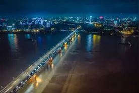 一次就好……图片