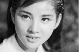 1945年娶日本女俘虏，生活40年后，儿子到日本继承数亿家产图片